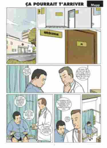 Girl Next Door - volume 1 - 色情漫画 - Erogames