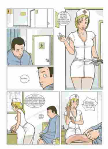 Girl Next Door - volume 1 - エロ漫画 - Erogames