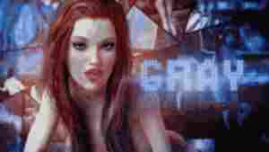 Gray - Другие хентай-игры - Erogames