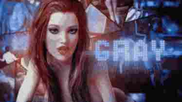 Gray - Другие хентай-игры - Erogames