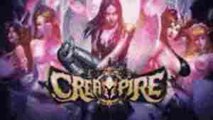 Creampire - Free Hentai Games - Erogames