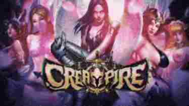 Creampire - Jeux Hentai Gratuits - Erogames
