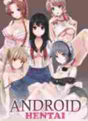 Android Hentai - Mangas hentai - Erogames