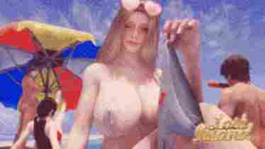 Lost Island - 18禁ビジュアルノベル - Erogames