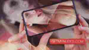 Get My Nudes - 免费色情游戏 - Erogames