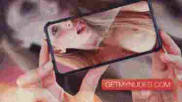 Get My Nudes - Gratis Hentai Spiele - Erogames