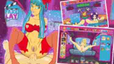 Fake Lay - プレイ無料のエロゲー - Erogames