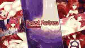 Forest Fortress - 18禁ビジュアルノベル - Erogames