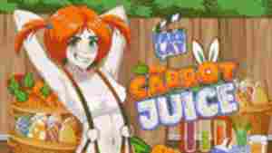 Fake Lay World - Jeux Hentai Gratuits - Erogames