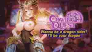 Os melhores jogos hentai de marcados como big boobs ...